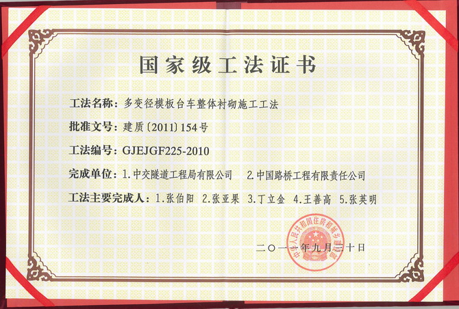 PA����|�й�������PlayAce