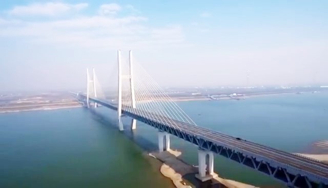 PA����|�й�������PlayAce