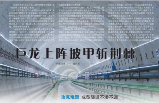 �й���ת��������� ����ն����                                                                                                                                                                                                                 