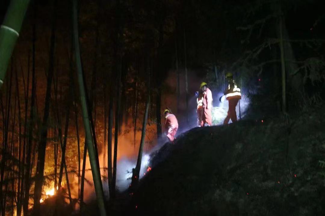 ��ս������ɽ���Ԯһ��