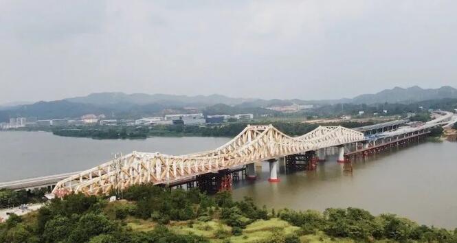 QQ½ØÍ¼20231007163959 QQ½ØÍ¼20231007163959