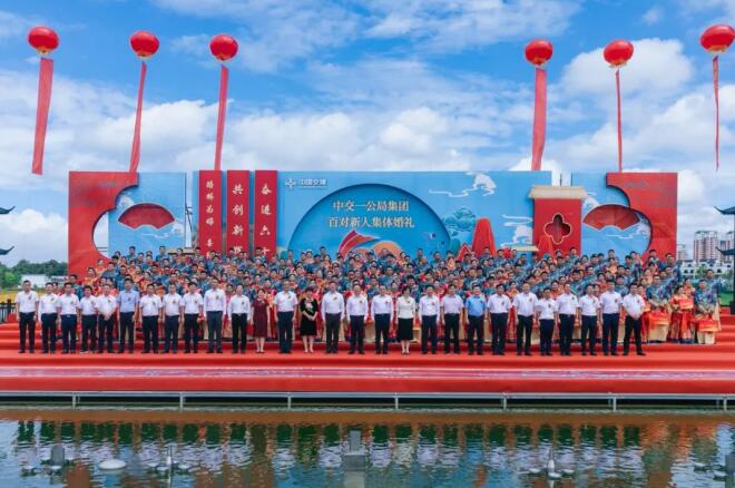 QQ½ØÍ¼20231007164401 QQ½ØÍ¼20231007164401