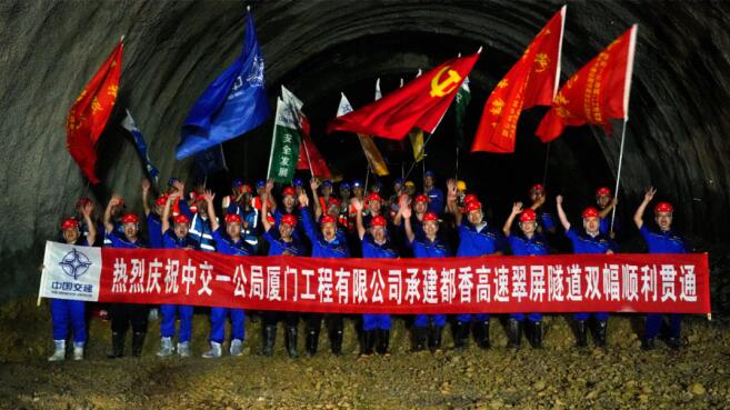 QQ��ͼ20231007164457