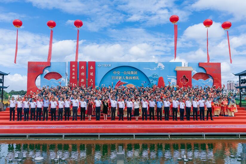 QQ��ͼ20231007165936