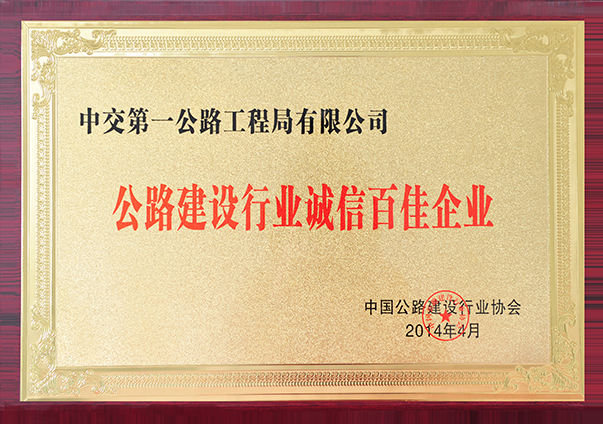 ��·����ټҳ�����ҵ                                                                                                                                                                                                                                 