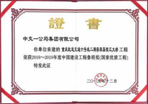 ³�ཱ  �̼μ��꽭����                                                                                                                                                                                                                               