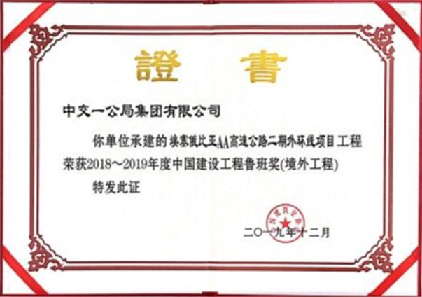 ³�ཱ  ����AA·                                                                                                                                                                                                                                         