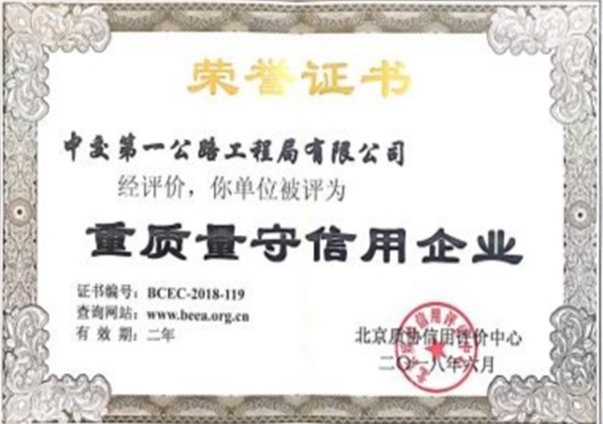 ��������������ҵ                                                                                                                                                                                                                                       