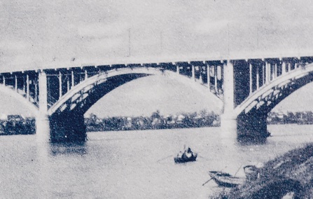 ��·�ֹܾ�·���̾�