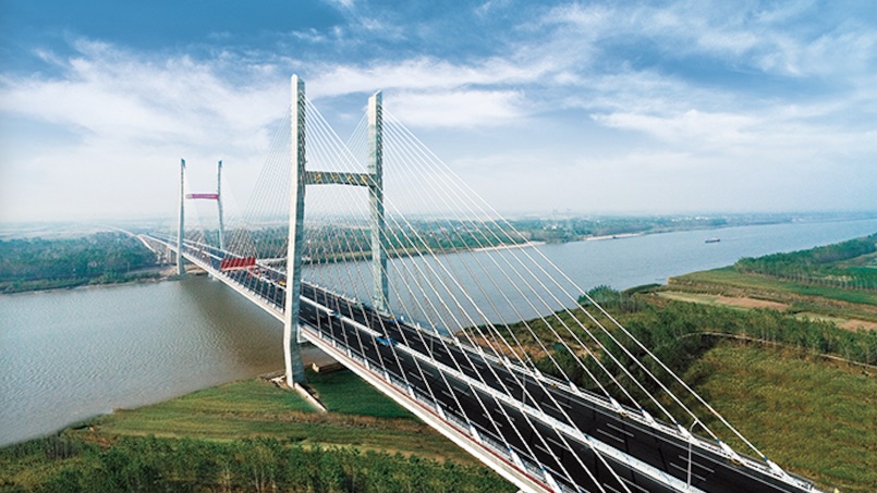 �������θ��ٹ��б����