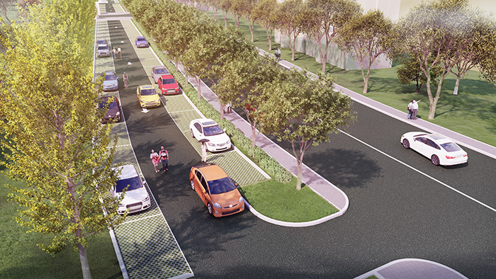 �żҿ������ǻ�ͣ��Ͷ����Ӫ��Ŀ