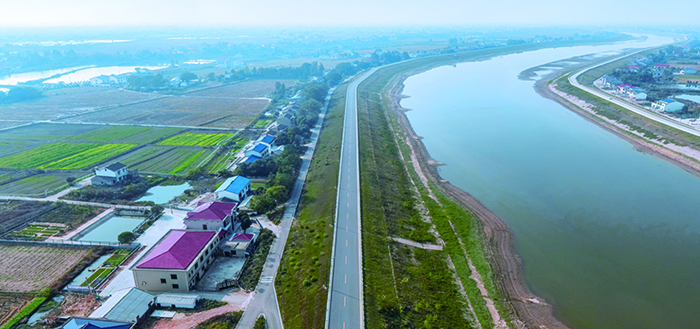 ��ͥ����̬�����������������ι���