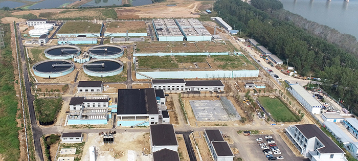 �人�ٿո���ˮ���óͷ�����Ŀ