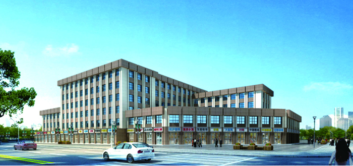 �½���³ľ�붼������ˢ�¹���