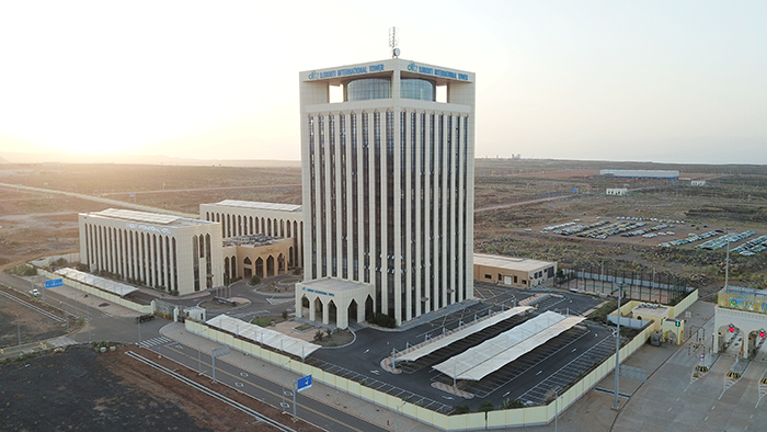 ��������ó��һ�ڹ�������