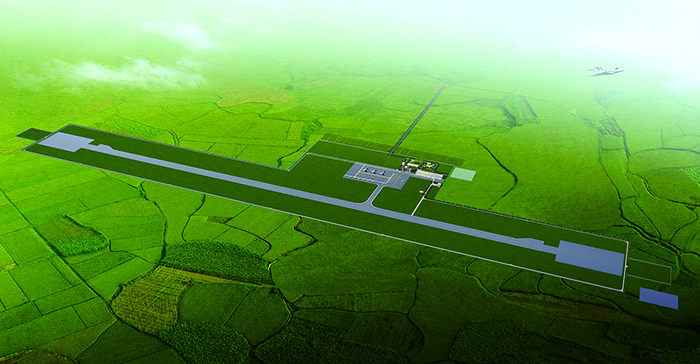 ��������ͨ�û���