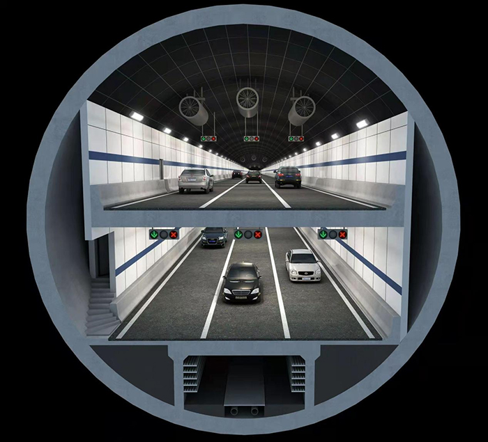 �人���������Ϻ���