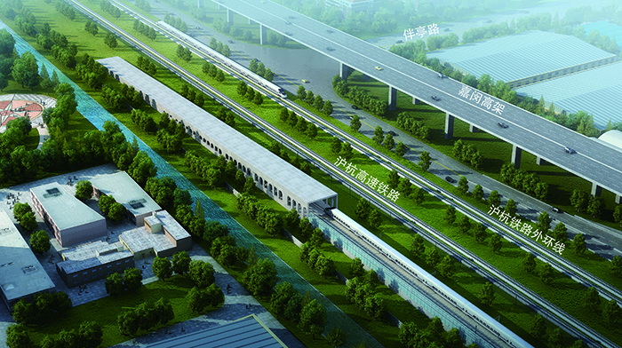 �Ϻ������ͨ�����߻���������