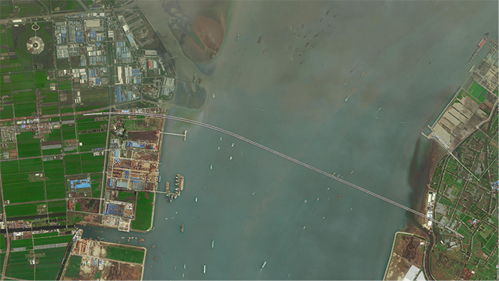 ��̫��������