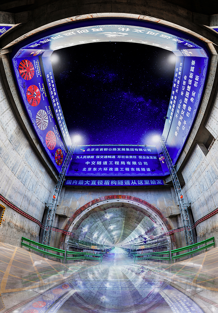 1�����ж�����ˢ�¹���