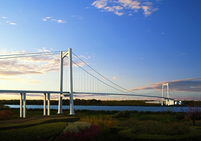 �ž��޳�������