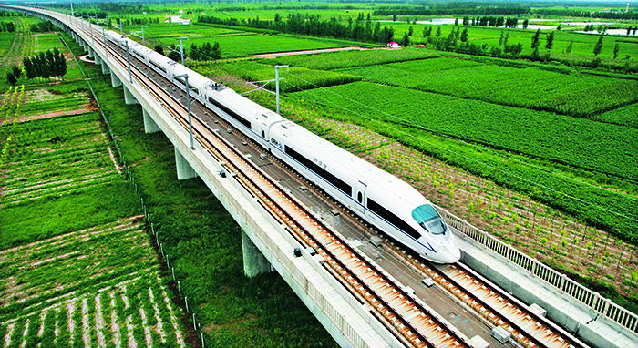 1��������