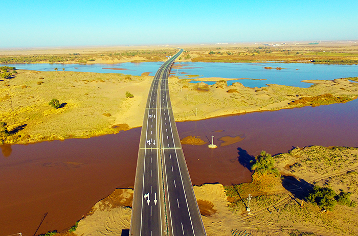 2���¸��ٹ�·