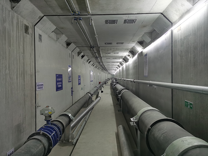 �۰�������128��Ŀ���ۺϹ��ȣ�