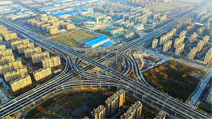 �����ζ����ڻ��߼ܿ���·��