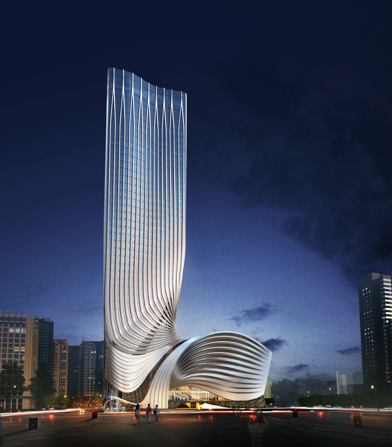 ��������������Ŀʩ���ܳа���Ŀ