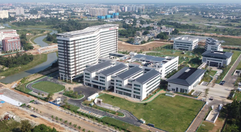 ������ҽԺ��Ժ��