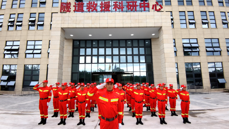 �����Ԯ��