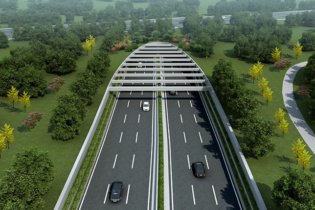 ���ս���������������