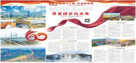 �й���ת�����������δ��                                                                                                                                                                                                                        