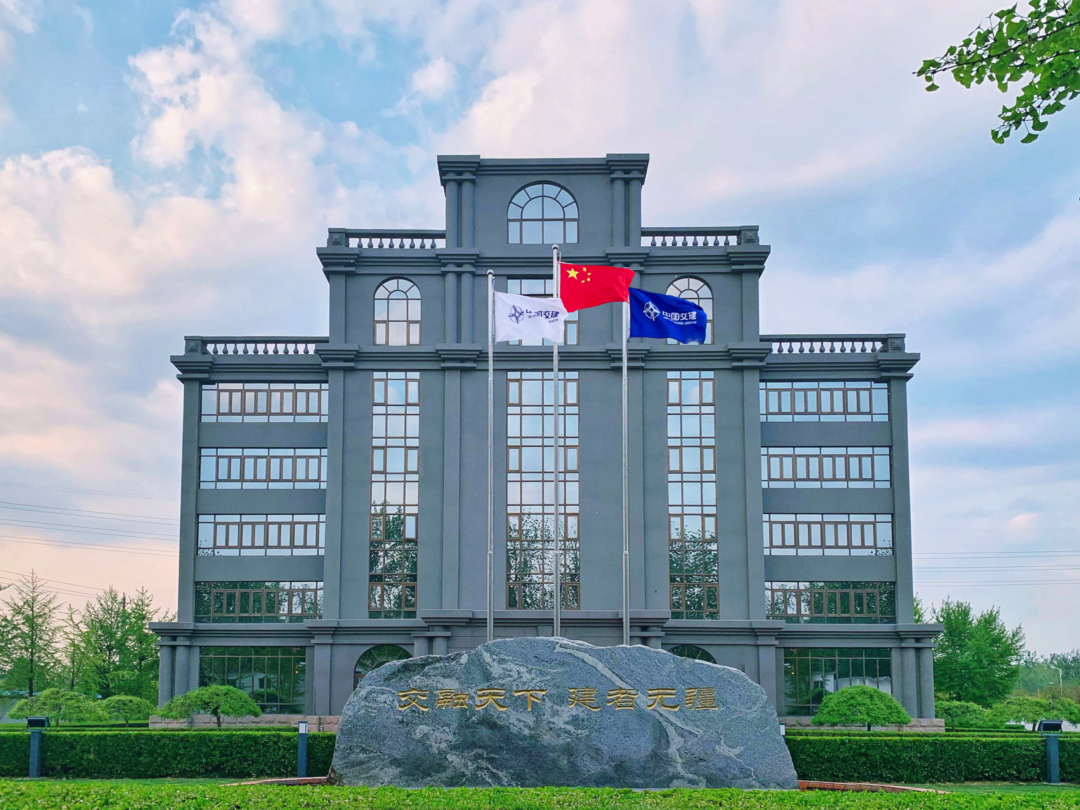 �н�PA����|�й�������PlayAce�����������޹�˾                                                                                                                                                                                                                        