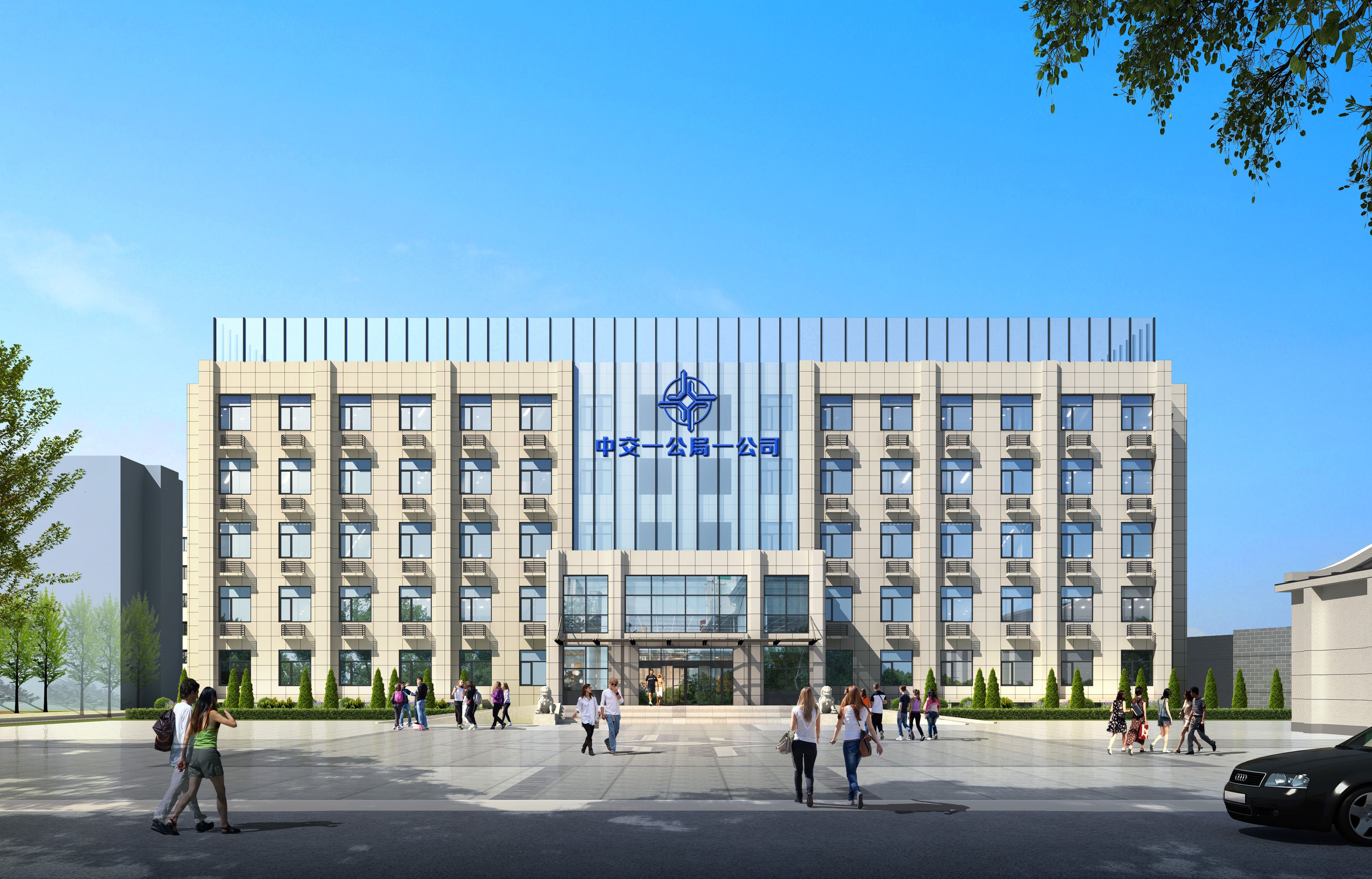 �н�PA����|�й�������PlayAce��һ�������޹�˾                                                                                                                                                                                                                        