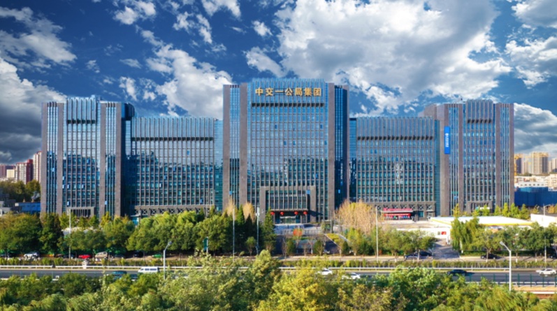 �н�PA����|�й�������PlayAce�������޹�˾