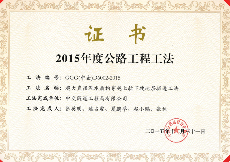 PA����|�й�������PlayAce