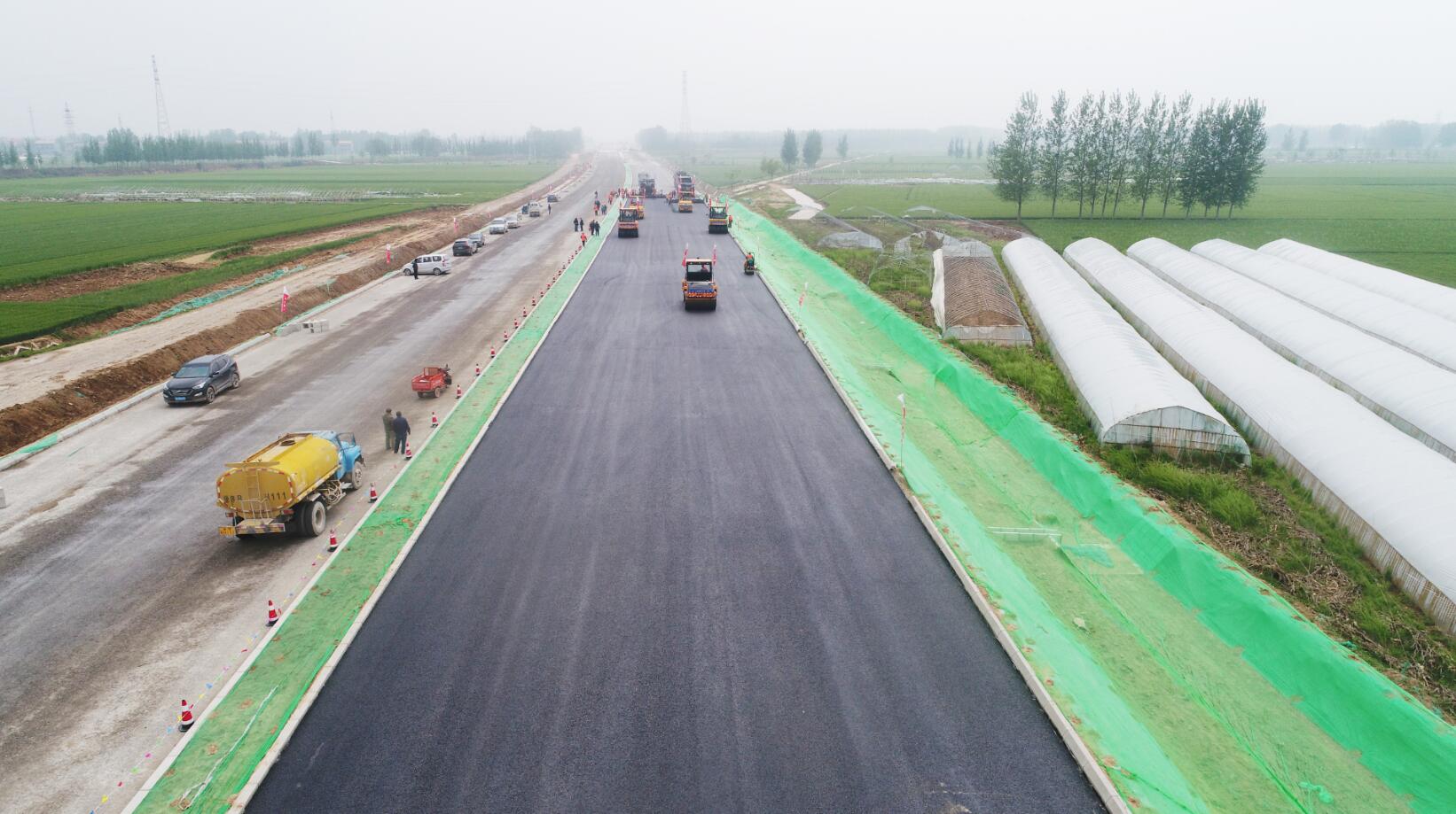 1557275106297736.jpg 1557275106297736.jpg