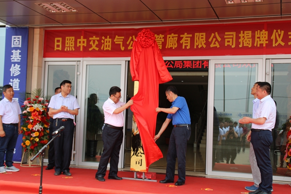 ������ʽ�ֳ� ��Ӱ����� (2)_����.jpg