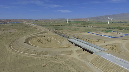 1560329161627629.jpg 甘肃景中项目路基填挖方施工所有完成.jpg