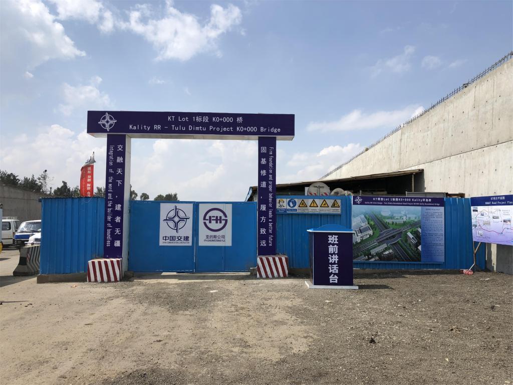 1561691873806430.jpg 1561691873806430.jpg