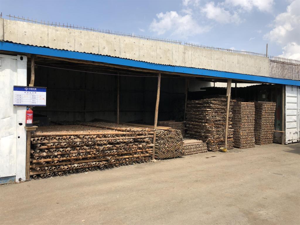 1561691894400087.jpg 1561691894400087.jpg