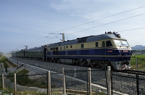 1567392529791109.jpg 湖南蒙华铁路项目顺遂完成动态验收 (2).jpg