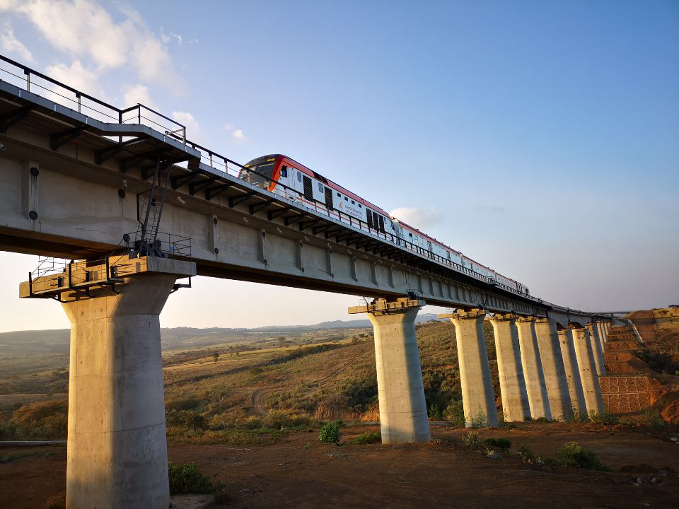 1568625258483580.png 1568625258483580.png