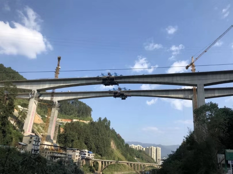 1573452727615190.jpg 1573452727615190.jpg