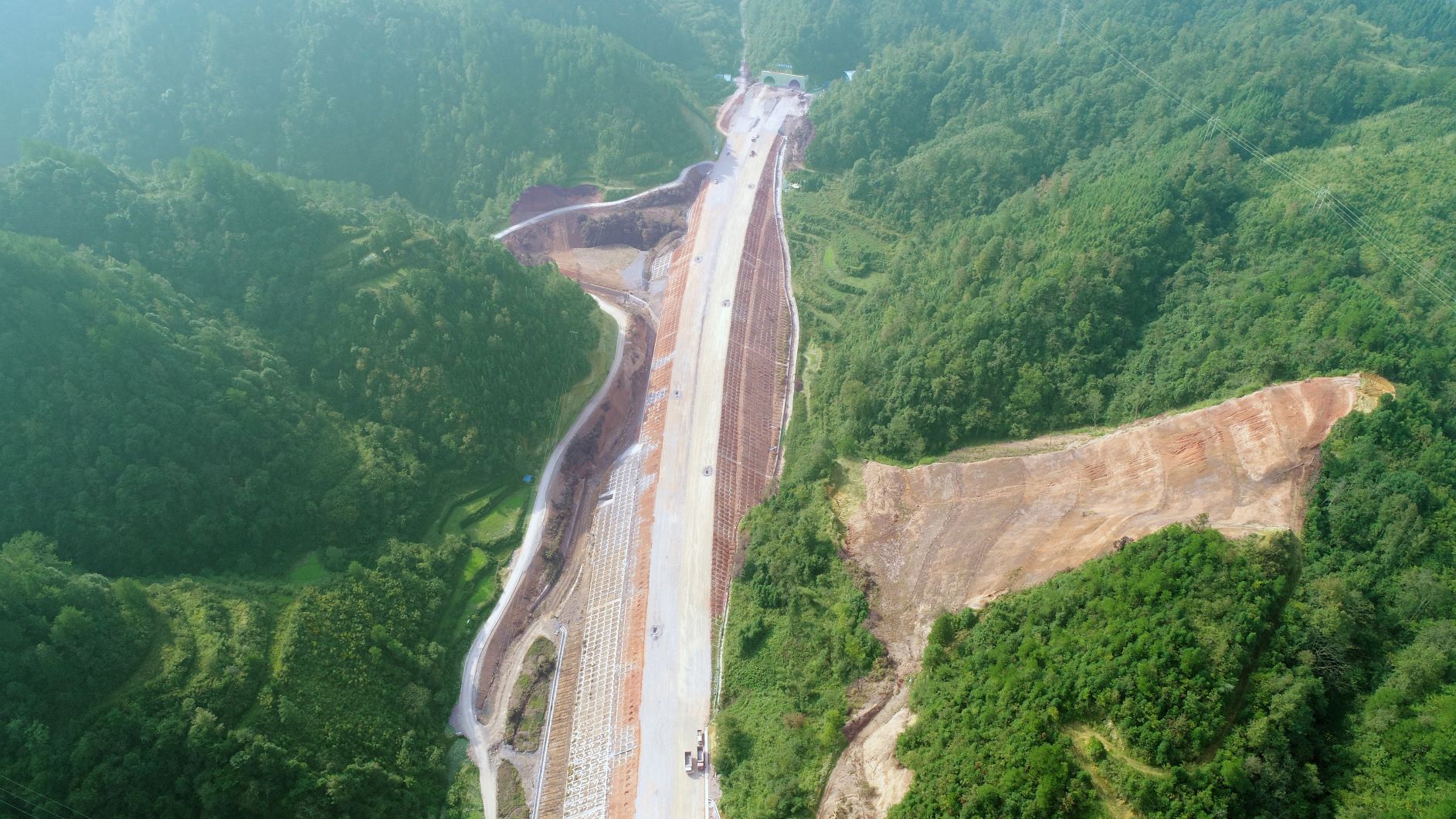 1576210747636151.jpg 1576210747636151.jpg