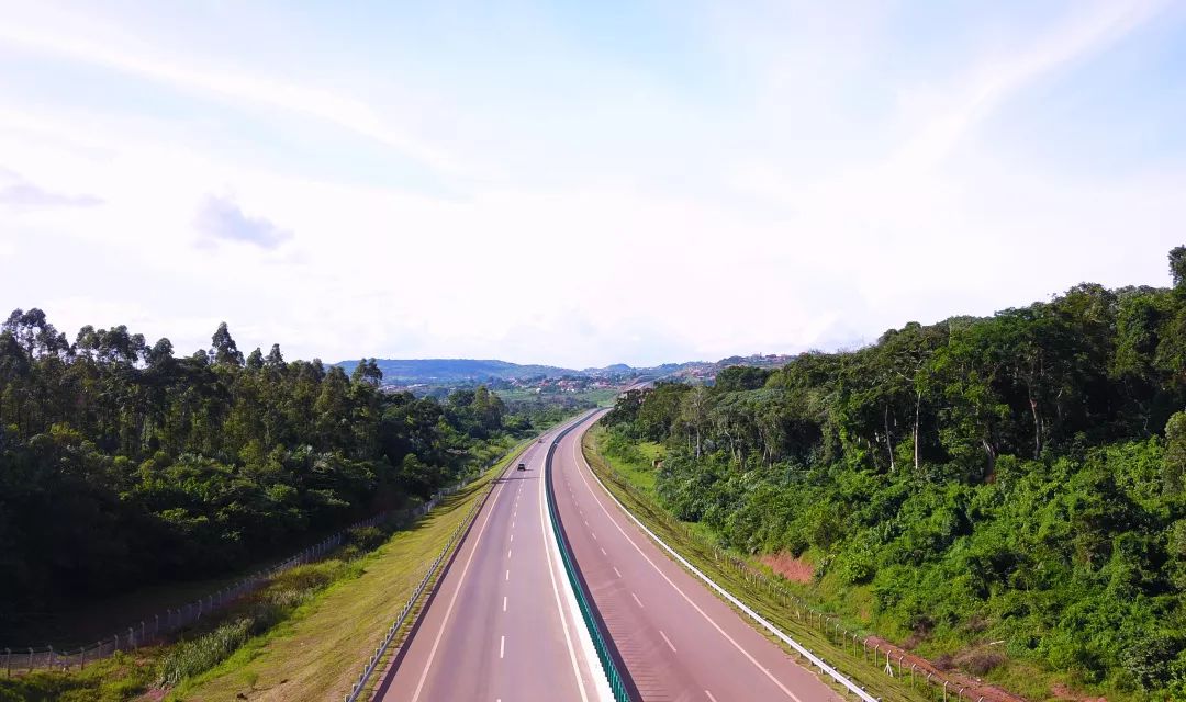 1576230149133964.jpg 1576230149133964.jpg