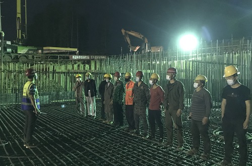 �人�ٿո���ˮ���óͷ�����Ŀ����ҹս������Ϊ7�½�ˮ�������� (1).jpg