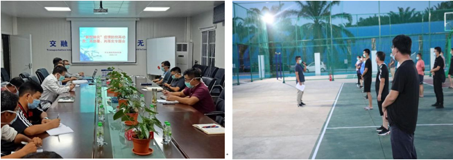 1588909052925545.png image.png